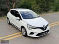 2021 MODEL RENAULT CILO 1.0 TCE JOY OTOMATİK VİTES