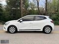 2021 MODEL RENAULT CILO 1.0 TCE JOY OTOMATİK VİTES