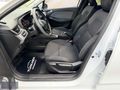 2021 MODEL RENAULT CILO 1.0 TCE JOY OTOMATİK VİTES