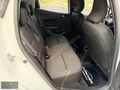 2021 MODEL RENAULT CILO 1.0 TCE JOY OTOMATİK VİTES