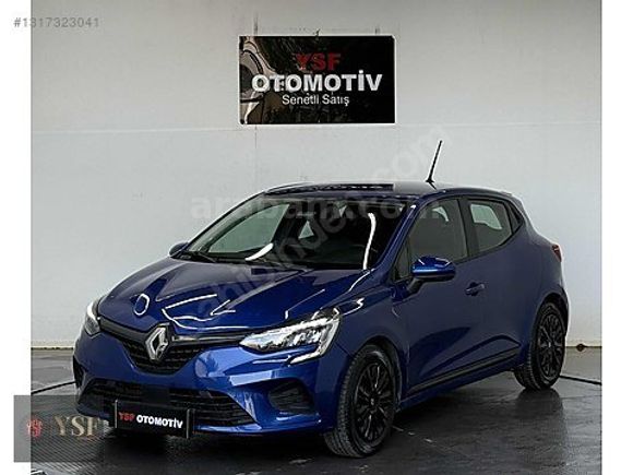 %20 %30 PEŞİNAT İLE 12 18 24 36 AYA VARAN TAKSİTLE