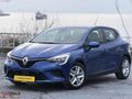 ARAS'TAN 2022 MODEL CLIO EMSALSİZ !!