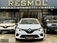 İLK ELDEN. DEĞİŞENSİZ. EMSALSİZ TEMİZLİKTE. 2023 OTOM. JOY TURBO