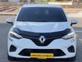 FONCUOĞLU OTOMOTİV'den HATASIZ CİLİO