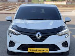 FONCUOĞLU OTOMOTİV'den HATASIZ CİLİO