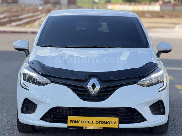 FONCUOĞLU OTOMOTİV'den HATASIZ CİLİO