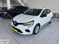 2023 !!! CLİO 1.0 TCe JOY OTOMATİK % 20 KDV