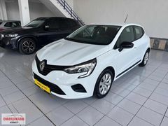 2023 !!! CLİO 1.0 TCe JOY OTOMATİK % 20 KDV