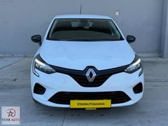 2023 HATASIZ BOYASIZ OTOMATİK 1.0 TCE JOY