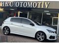 HATASIZ+CAM TAVANLI+SERVİS BAKIMLI+HAYALET+CAM TAVAN+360 KAMERA