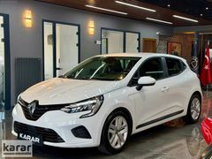 KARAR OTOMOTİV'DEN HATASZ*BOYASZ*TRAMERSZ*TESLA EKRAN*K.K.TAKSİT