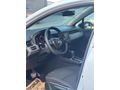 HATASIZ BOYASIZ CİLO OTOMATİK