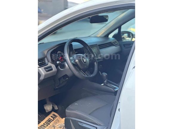 HATASIZ BOYASIZ CİLO OTOMATİK
