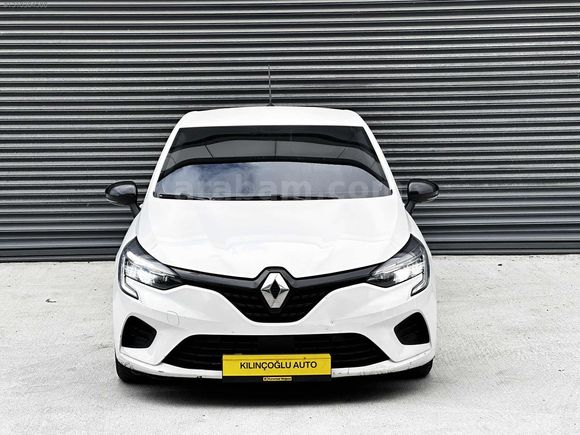 HATASIZ BOYASIZ CİLO OTOMATİK