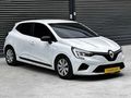 HATASIZ BOYASIZ CİLO OTOMATİK