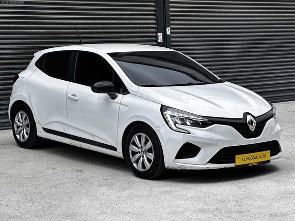 HATASIZ BOYASIZ CİLO OTOMATİK