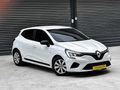 HATASIZ BOYASIZ CİLO OTOMATİK