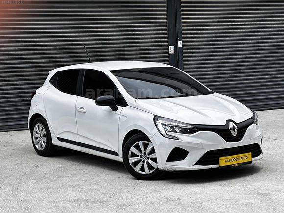 HATASIZ BOYASIZ CİLO OTOMATİK