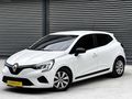 HATASIZ BOYASIZ CİLO OTOMATİK