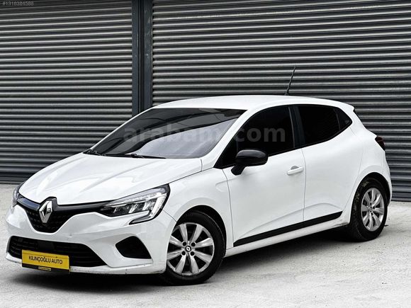 HATASIZ BOYASIZ CİLO OTOMATİK
