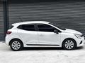 HATASIZ BOYASIZ CİLO OTOMATİK