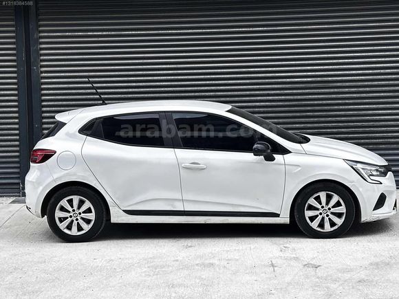 HATASIZ BOYASIZ CİLO OTOMATİK