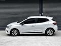 HATASIZ BOYASIZ CİLO OTOMATİK