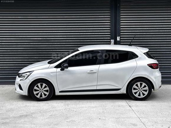HATASIZ BOYASIZ CİLO OTOMATİK