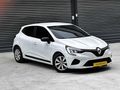 HATASIZ BOYASIZ CİLO OTOMATİK