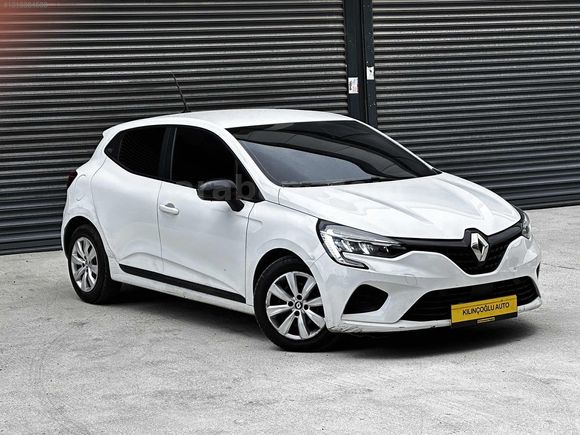 HATASIZ BOYASIZ CİLO OTOMATİK