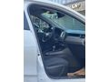 HATASIZ BOYASIZ CİLO OTOMATİK