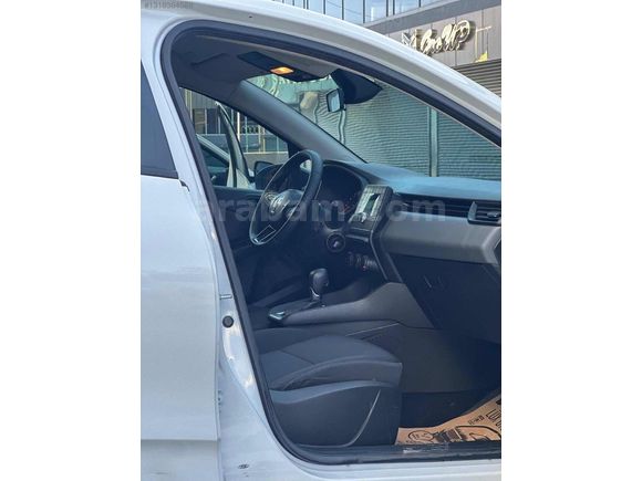HATASIZ BOYASIZ CİLO OTOMATİK