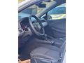 HATASIZ BOYASIZ CİLO OTOMATİK