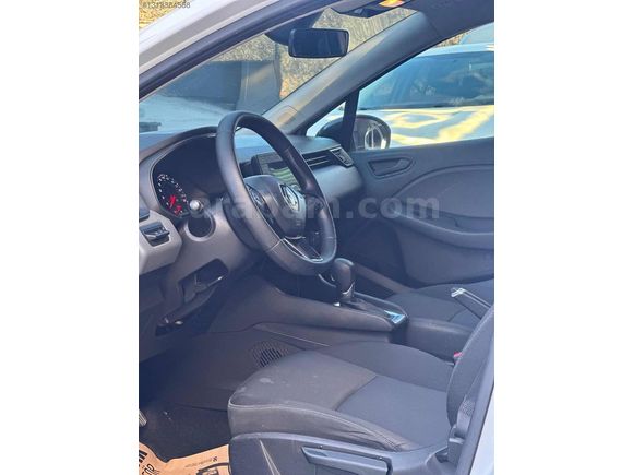 HATASIZ BOYASIZ CİLO OTOMATİK