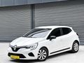 HATASIZ BOYASIZ CİLO OTOMATİK