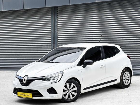HATASIZ BOYASIZ CİLO OTOMATİK