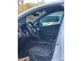 HATASIZ BOYASIZ CİLO OTOMATİK