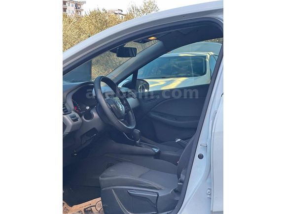 HATASIZ BOYASIZ CİLO OTOMATİK