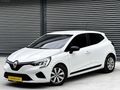 HATASIZ BOYASIZ CİLO OTOMATİK