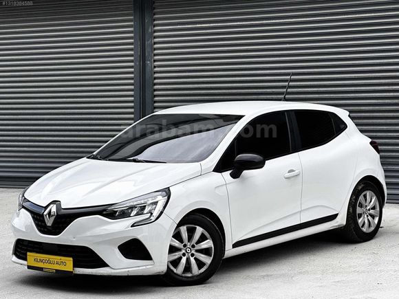 HATASIZ BOYASIZ CİLO OTOMATİK