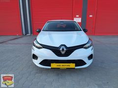 2023 ÇIKIŞLI CLİO JOY OTOMATİK HATASIZ DEĞİŞENSİZ 62.000 KM
