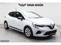 RENAULT CLİO 1.0 TCE JOY SERVİS BAKIMLI 85.000 KM HATASIZ TESLA