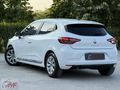 2022 MODEL CLİO 1.0 OTOMATİK 40 BİN KM TESLA EKRANLI