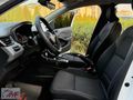 2022 MODEL CLİO 1.0 OTOMATİK 40 BİN KM TESLA EKRANLI