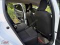 2022 MODEL CLİO 1.0 OTOMATİK 40 BİN KM TESLA EKRANLI