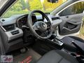 2022 MODEL CLİO 1.0 OTOMATİK 40 BİN KM TESLA EKRANLI