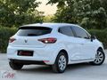 2022 MODEL CLİO 1.0 OTOMATİK 40 BİN KM TESLA EKRANLI