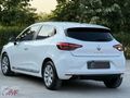 2022 MODEL CLİO 1.0 OTOMATİK 40 BİN KM TESLA EKRANLI