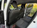2022 MODEL CLİO 1.0 OTOMATİK 40 BİN KM TESLA EKRANLI