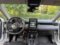 2022 MODEL CLİO 1.0 OTOMATİK 40 BİN KM TESLA EKRANLI